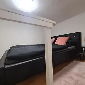 Princess Sissi Apartmán Vídeň